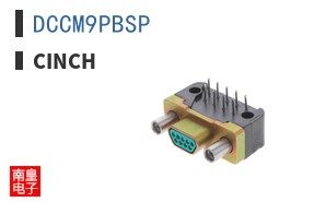 DCCM9PBSP