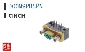 DCCM9PBSPN