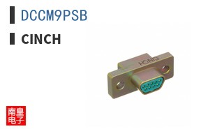 DCCM9PSB
