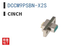 DCCM9PSBN-X2S
