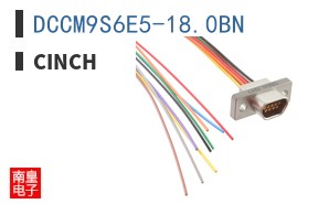 DCCM9S6E5-18.0BN