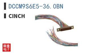 DCCM9S6E5-36.0BN