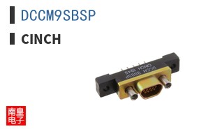 DCCM9SBSP