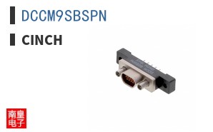DCCM9SBSPN