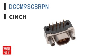 DCCM9SCBRPN