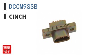 DCCM9SSB