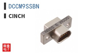 DCCM9SSBN