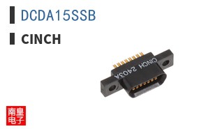 DCDA15SSB