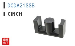DCDA21SSB