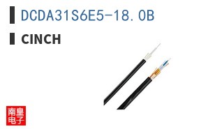 DCDA31S6E5-18.0B
