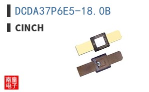 DCDA37P6E5-18.0B