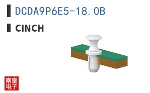 DCDA9P6E5-18.0B