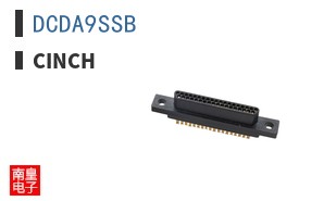 DCDA9SSB