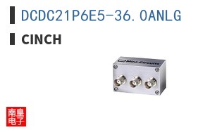 DCDC21P6E5-36.0ANLG