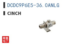 DCDC9P6E5-36.0ANLG