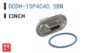 DCDH-15P4C40.5BN