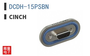 DCDH-15PSBN