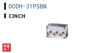 DCDH-31PSBN