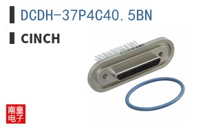 DCDH-37P4C40.5BN