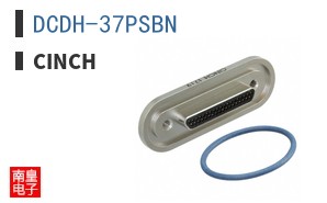 DCDH-37PSBN