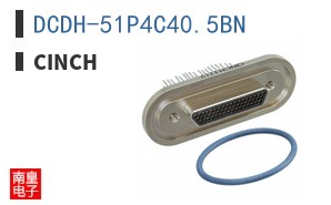 DCDH-51P4C40.5BN
