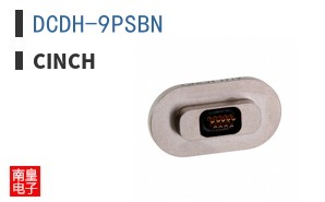 DCDH-9PSBN