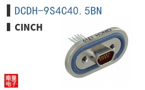 DCDH-9S4C40.5BN