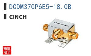 DCDM37GP6E5-18.0B