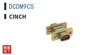 DCDM9CS