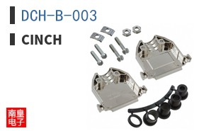 DCH-B-003