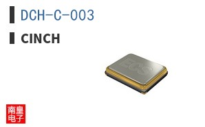 DCH-C-003