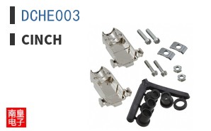 DCHE003
