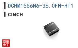 DCHM15S6N6-36.0FN-HT1