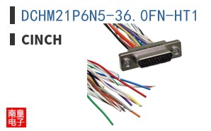 DCHM21P6N5-36.0FN-HT1