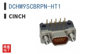 DCHM9SCBRPN-HT1