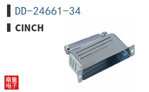 DD-24661-34