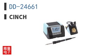 DD-24661
