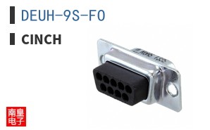 DEUH-9S-FO