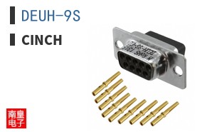 DEUH-9S