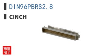 DIN96PBRS2.8