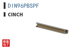 DIN96PBSPF