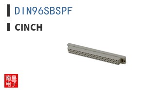 DIN96SBSPF