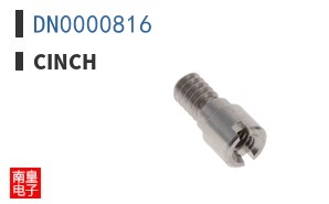 DN0000816