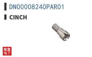 DN00008240PAR01