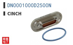 DN0001000D2500N