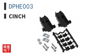 DPHE003