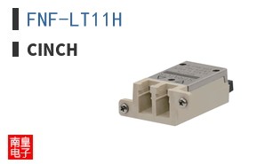 FNF-LT11H