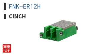 FNK-ER12H