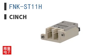 FNK-ST11H