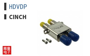 HDVDP